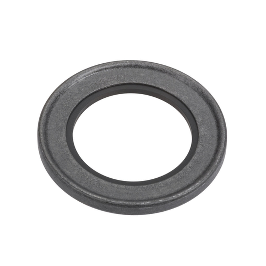 National Seals - 9178S - Oil Seal