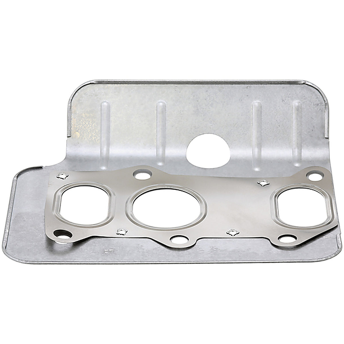Elring - 917915 - Gasket, Exhaust Manifold