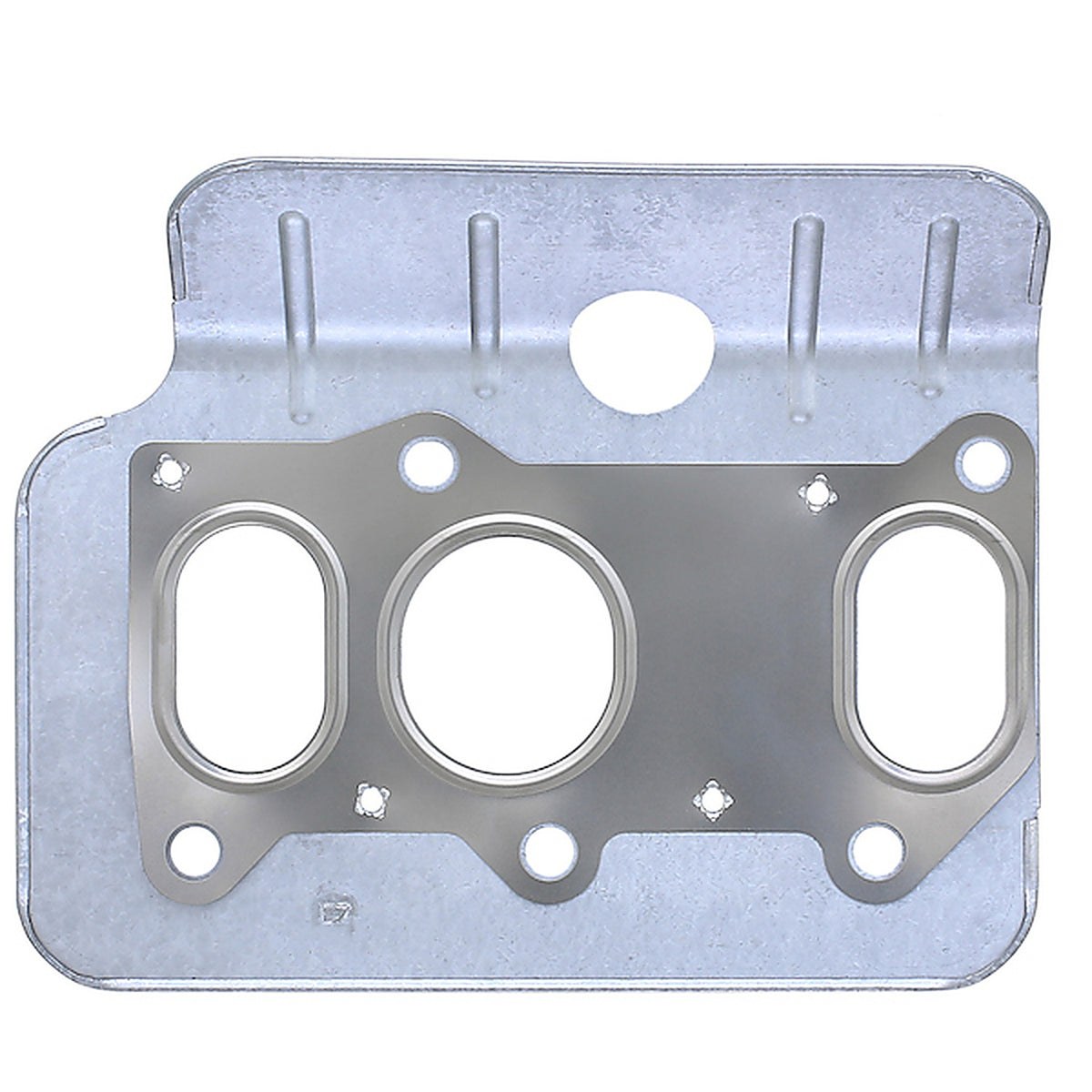 Elring - 917915 - Gasket, Exhaust Manifold