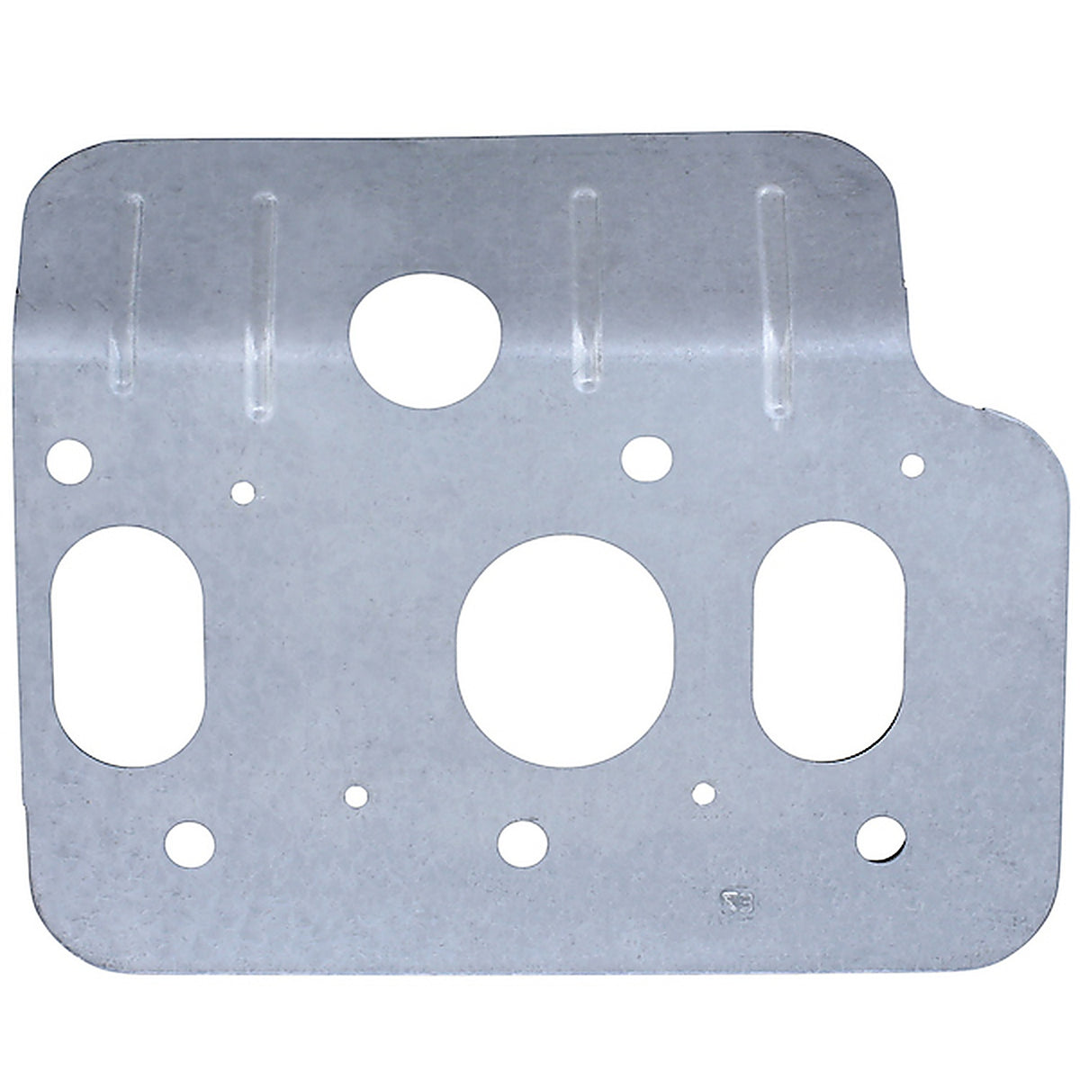 Elring - 917915 - Gasket, Exhaust Manifold