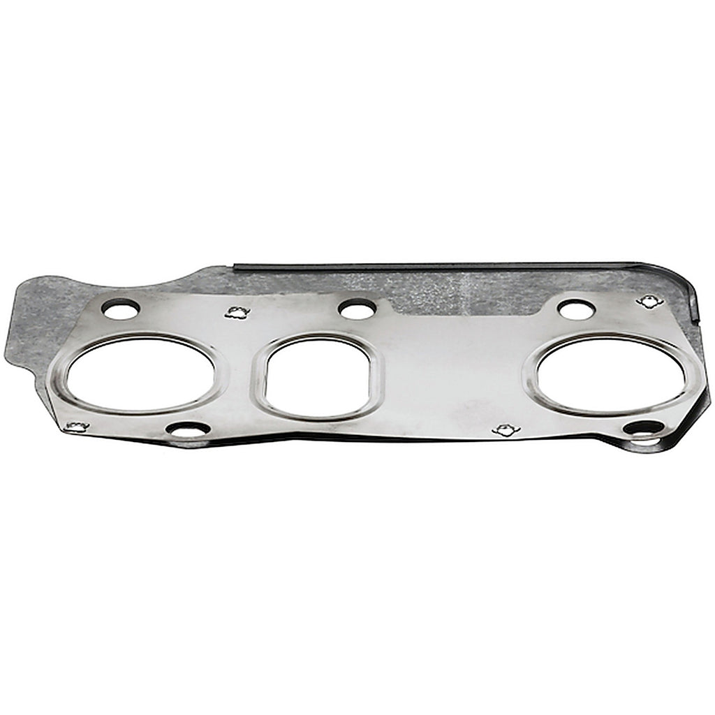 Elring - 917958 - Gasket, Exhaust Manifold