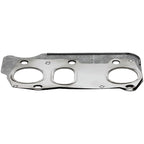 Elring - 917958 - Gasket, Exhaust Manifold