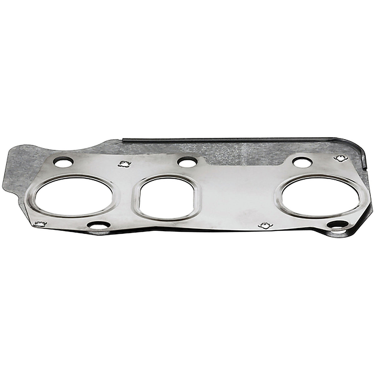 Elring - 917958 - Gasket, Exhaust Manifold