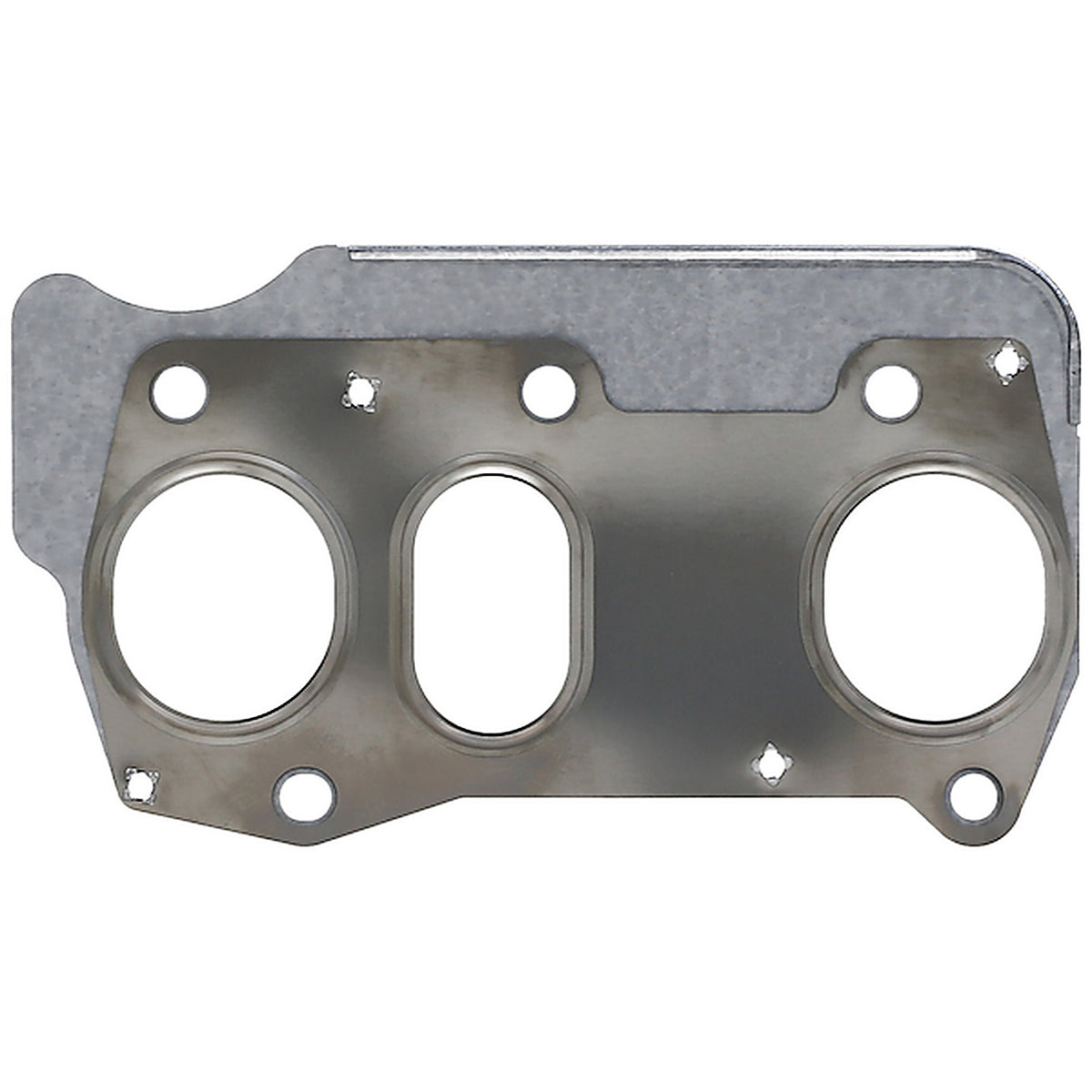 Elring - 917958 - Gasket, Exhaust Manifold