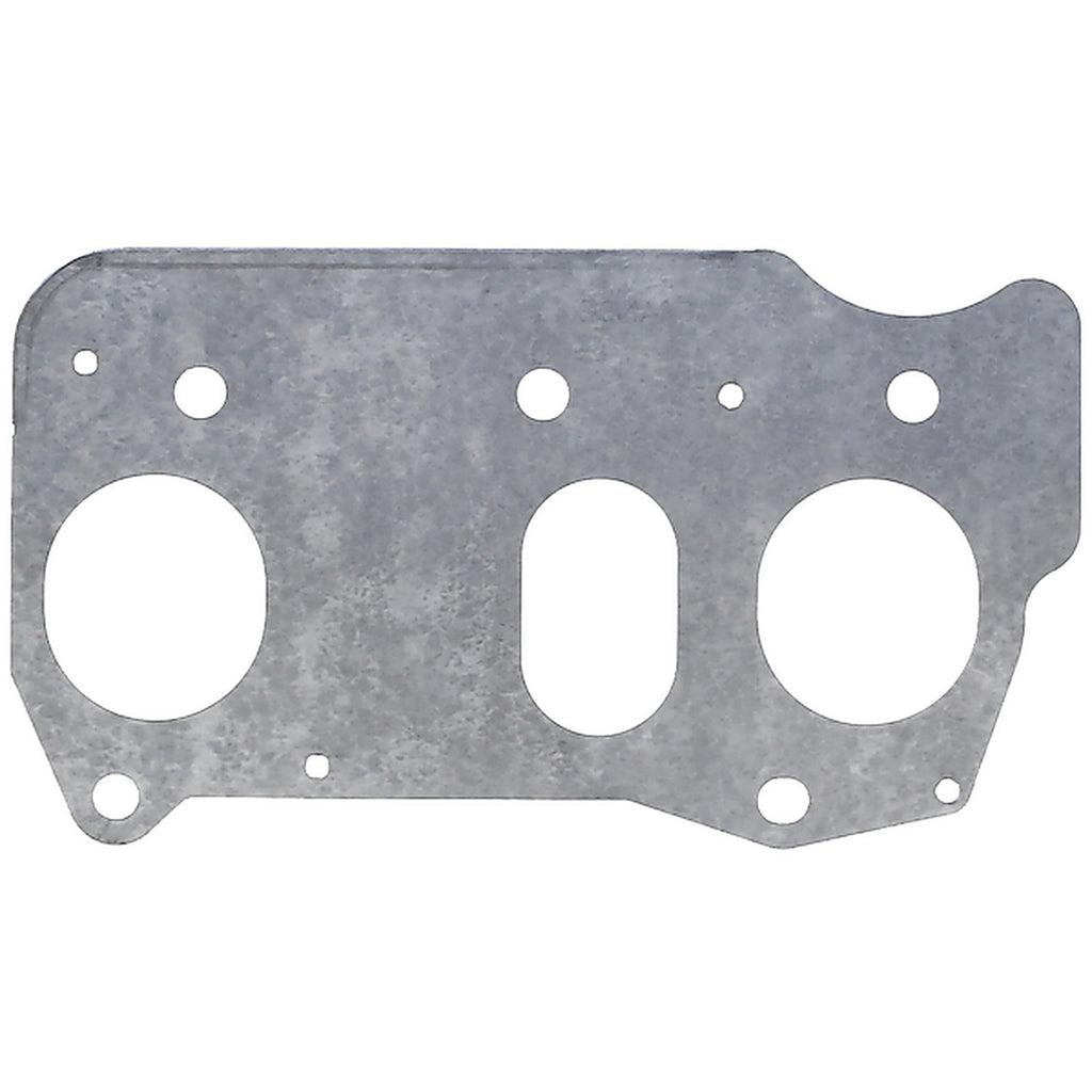 Elring - 917958 - Gasket, Exhaust Manifold