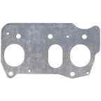 Elring - 917958 - Gasket, Exhaust Manifold