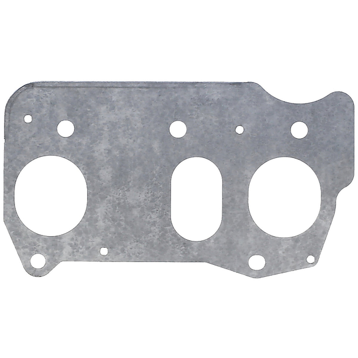 Elring - 917958 - Gasket, Exhaust Manifold