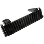 Dorman|918-202|Transmission Oil Cooler