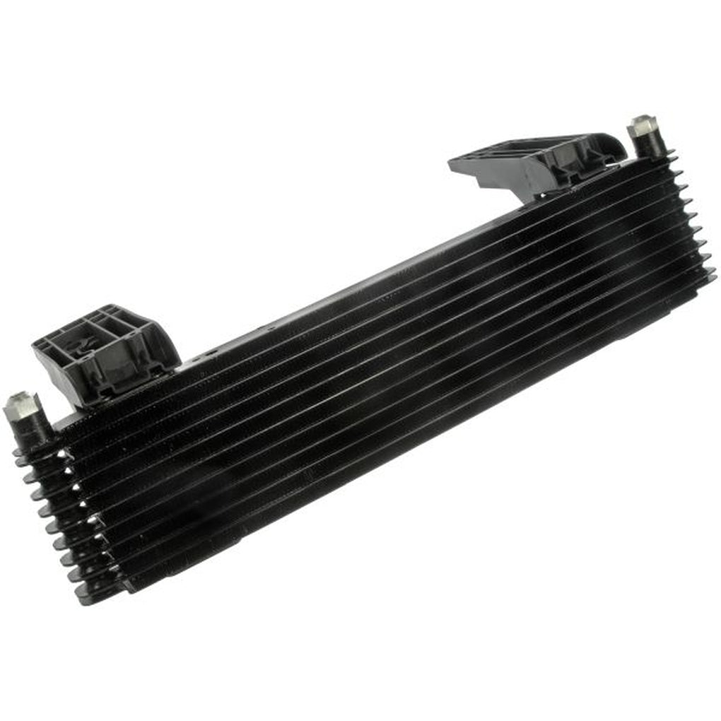 Dorman|918-202|Transmission Oil Cooler
