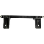 Dorman|918-202|Transmission Oil Cooler