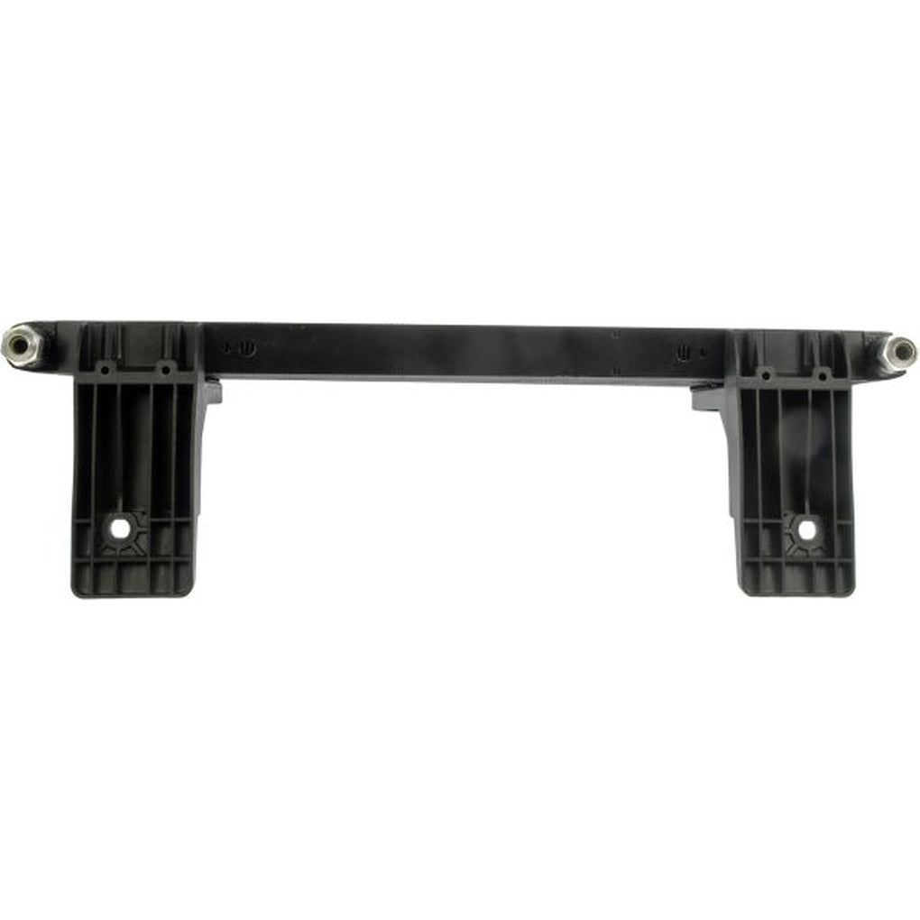 Dorman|918-202|Transmission Oil Cooler