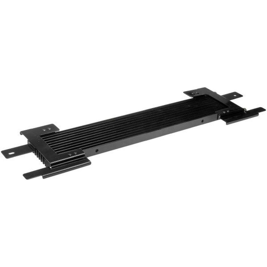 Dorman - 918-260 - Transmission Oil Cooler