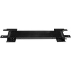 Dorman - 918-260 - Transmission Oil Cooler