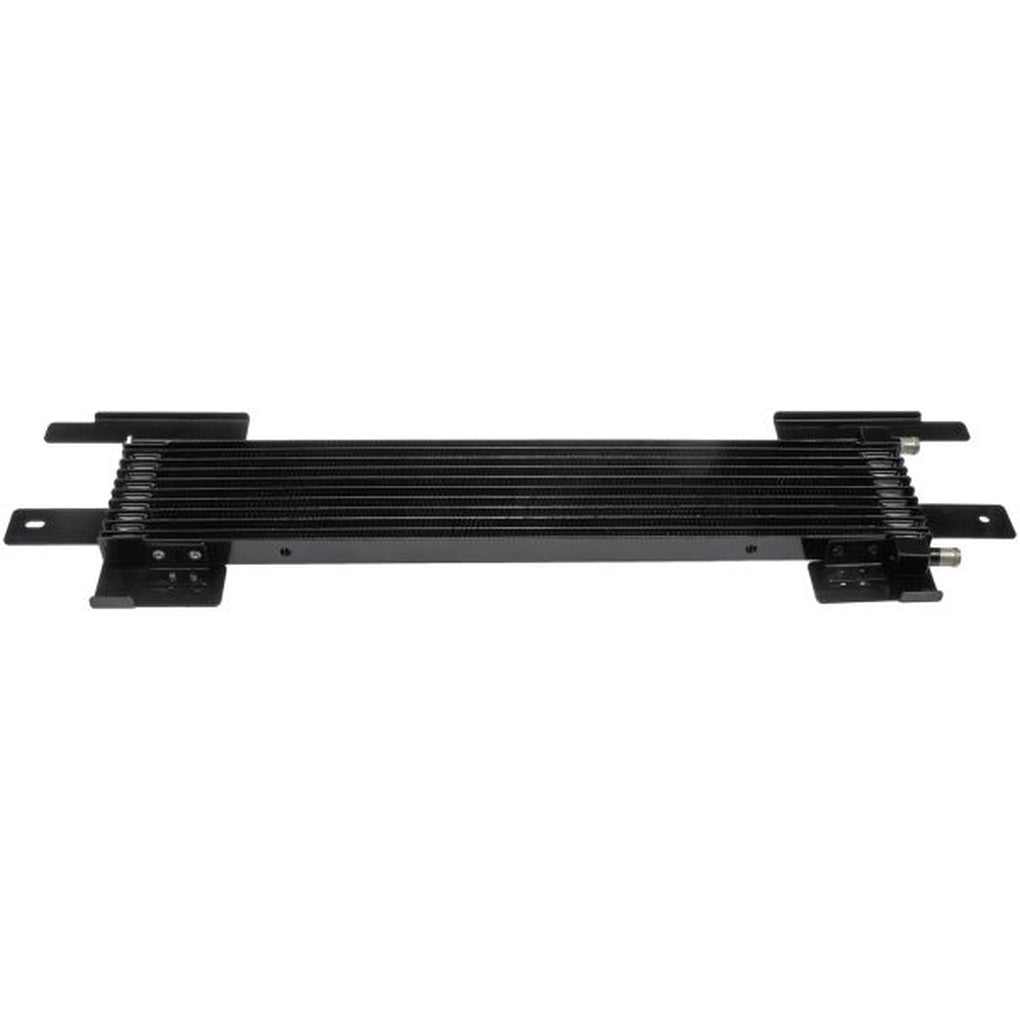 Dorman - 918-260 - Transmission Oil Cooler