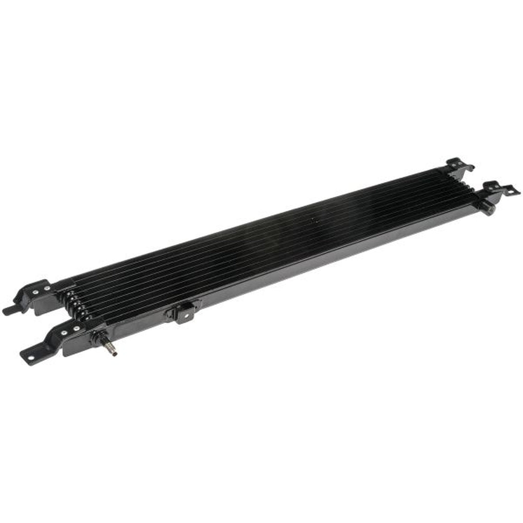 Dorman - 918-269 - Transmission Oil Cooler