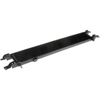 Dorman - 918-269 - Transmission Oil Cooler