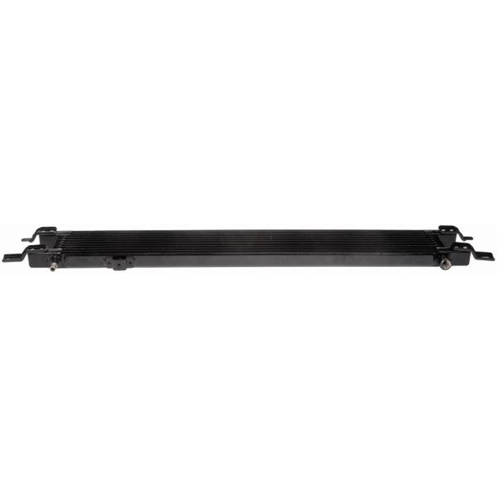 Dorman - 918-269 - Transmission Oil Cooler