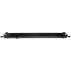 Dorman - 918-269 - Transmission Oil Cooler