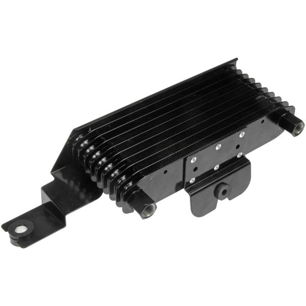 Dorman - 918-277 - Transmission Oil Cooler