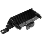 Dorman - 918-277 - Transmission Oil Cooler
