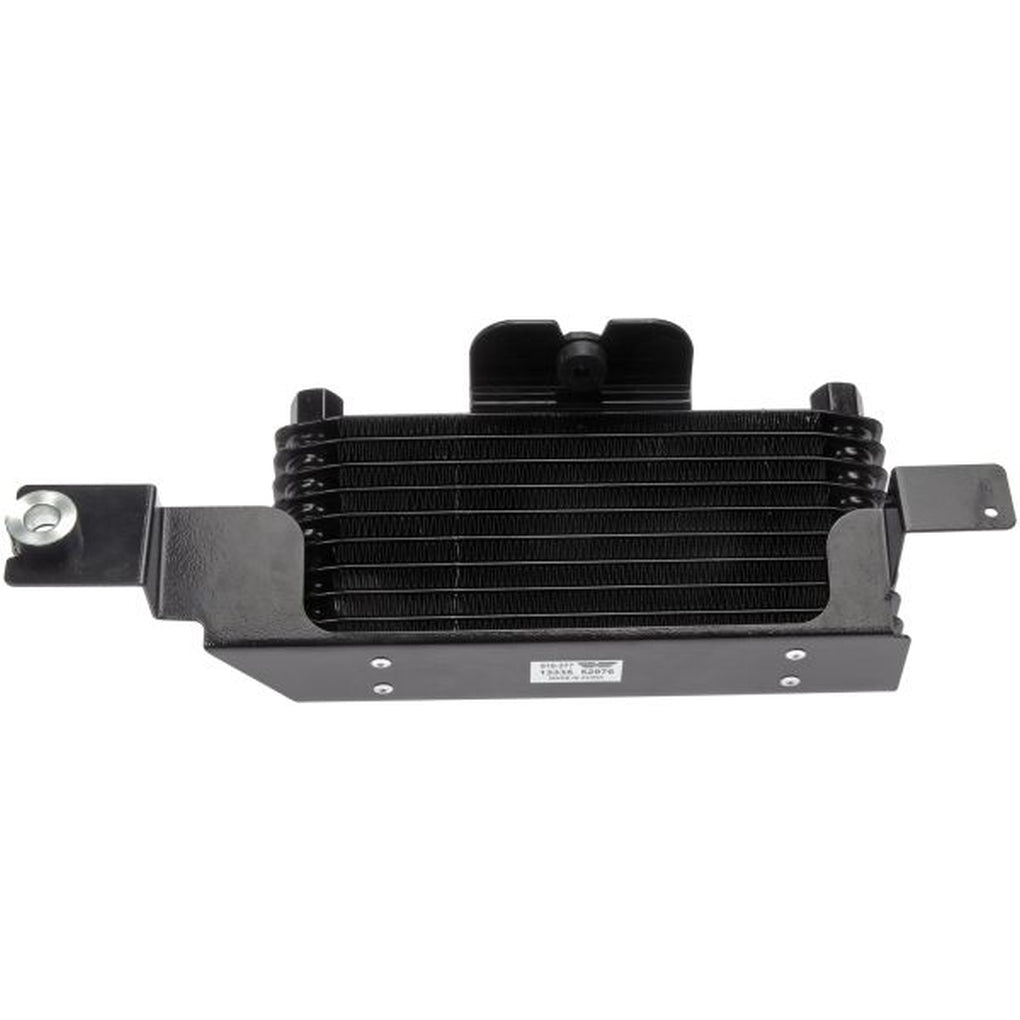 Dorman - 918-277 - Transmission Oil Cooler