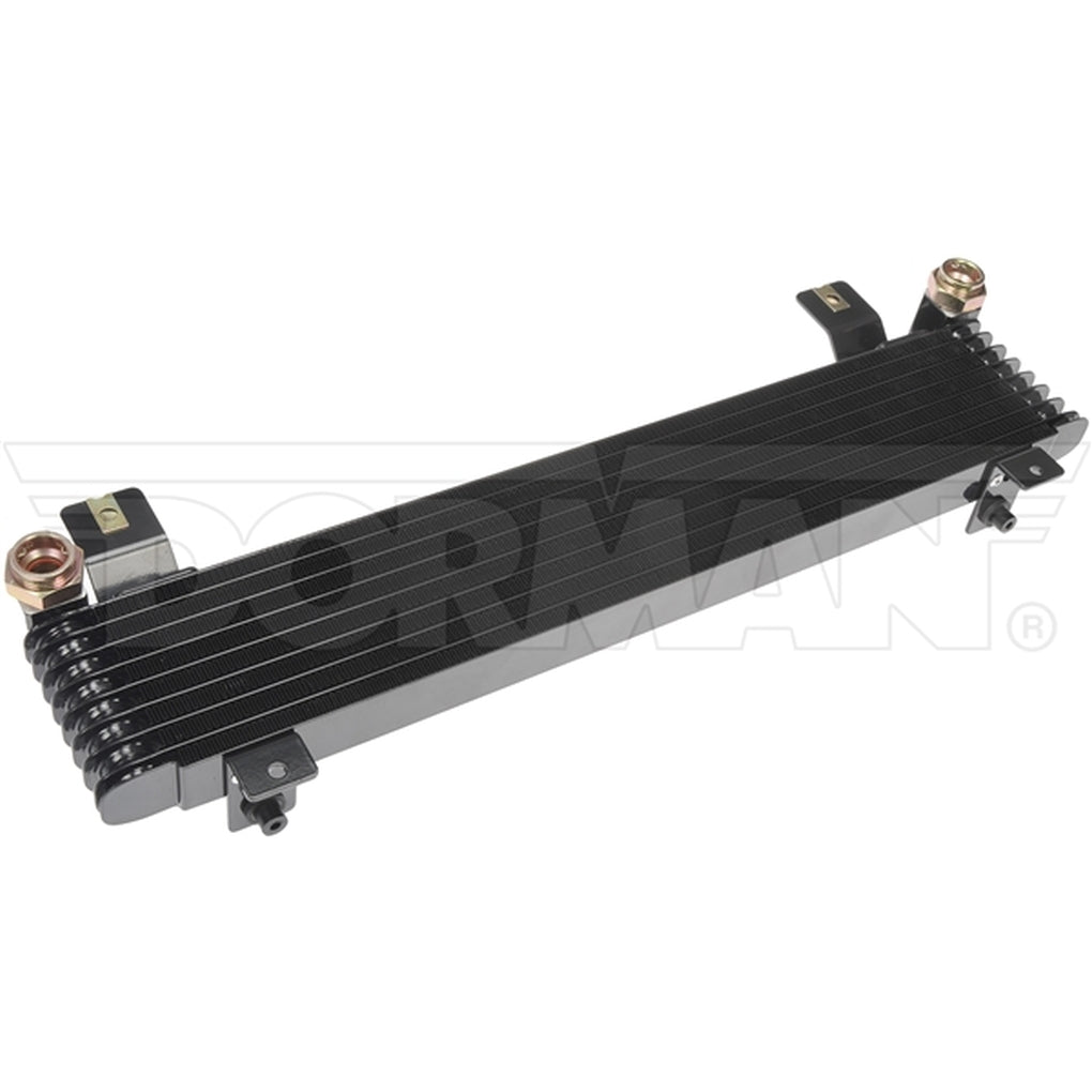 Dorman|918-278|Transmission Oil Cooler