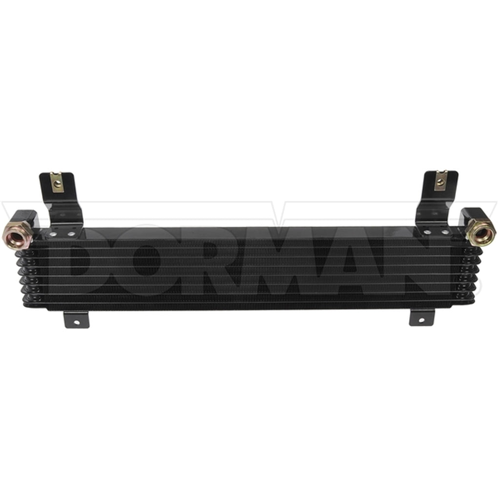 Dorman|918-278|Transmission Oil Cooler