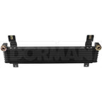 Dorman|918-278|Transmission Oil Cooler