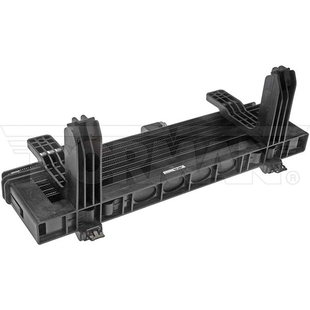 Dorman|918-294|Transmission Oil Cooler Assembly