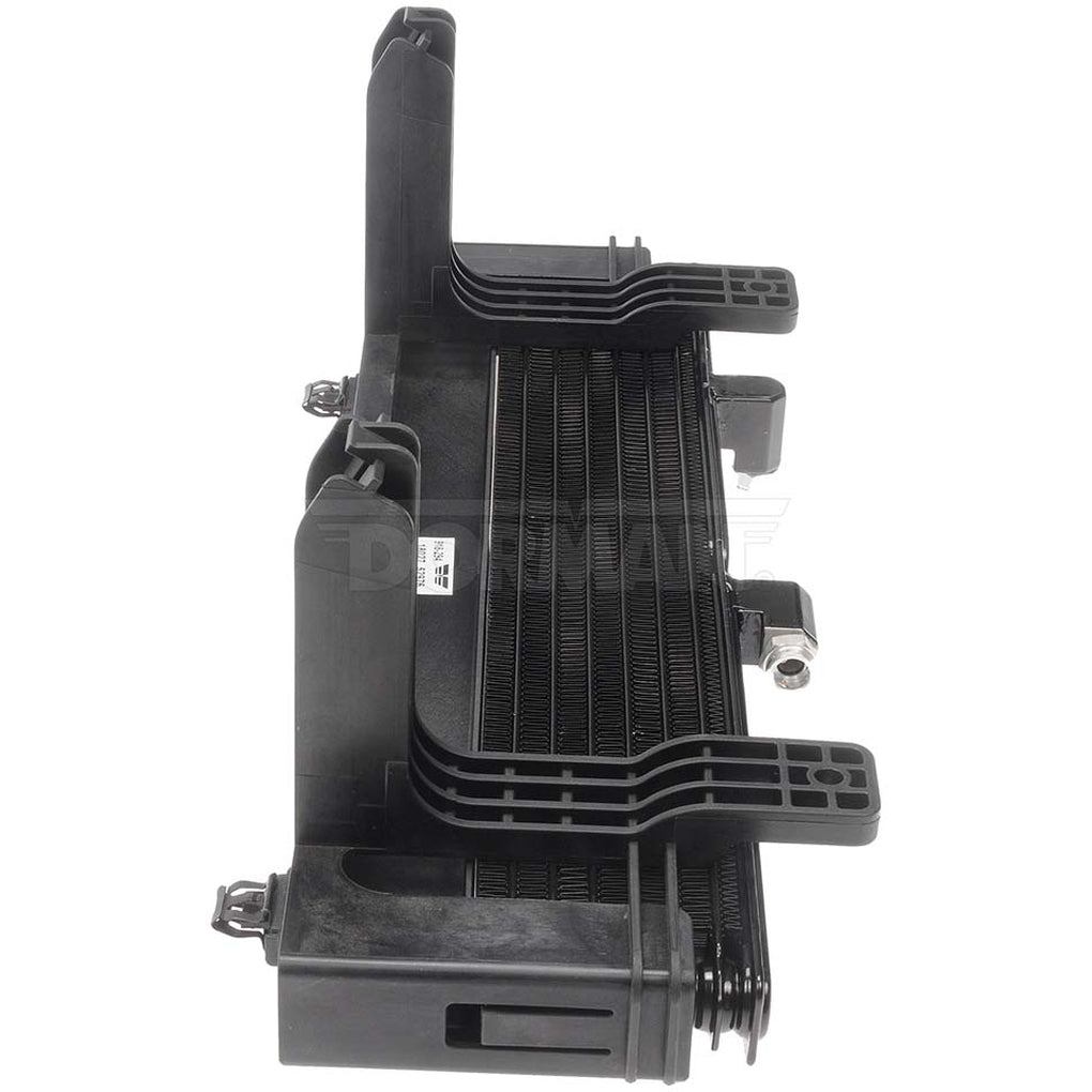 Dorman|918-294|Transmission Oil Cooler Assembly