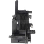 Dorman|918-294|Transmission Oil Cooler Assembly