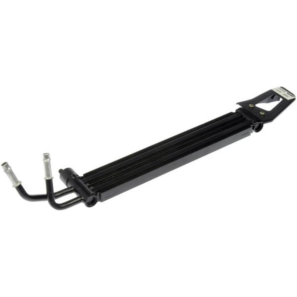 Dorman|918-307|Front Mount Cooler