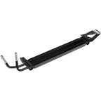Dorman|918-307|Front Mount Cooler