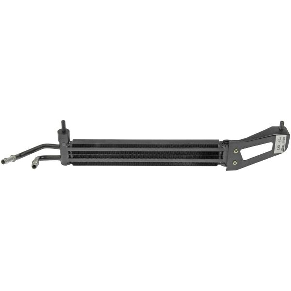 Dorman|918-307|Front Mount Cooler
