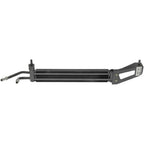 Dorman|918-307|Front Mount Cooler