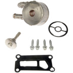 Dorman|918-401|Engine Oil Cooler