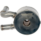 Dorman|918-401|Engine Oil Cooler