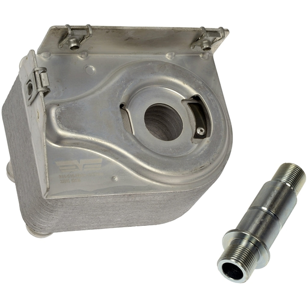 Dorman|918-516|Engine Oil Cooler