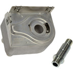 Dorman|918-516|Engine Oil Cooler