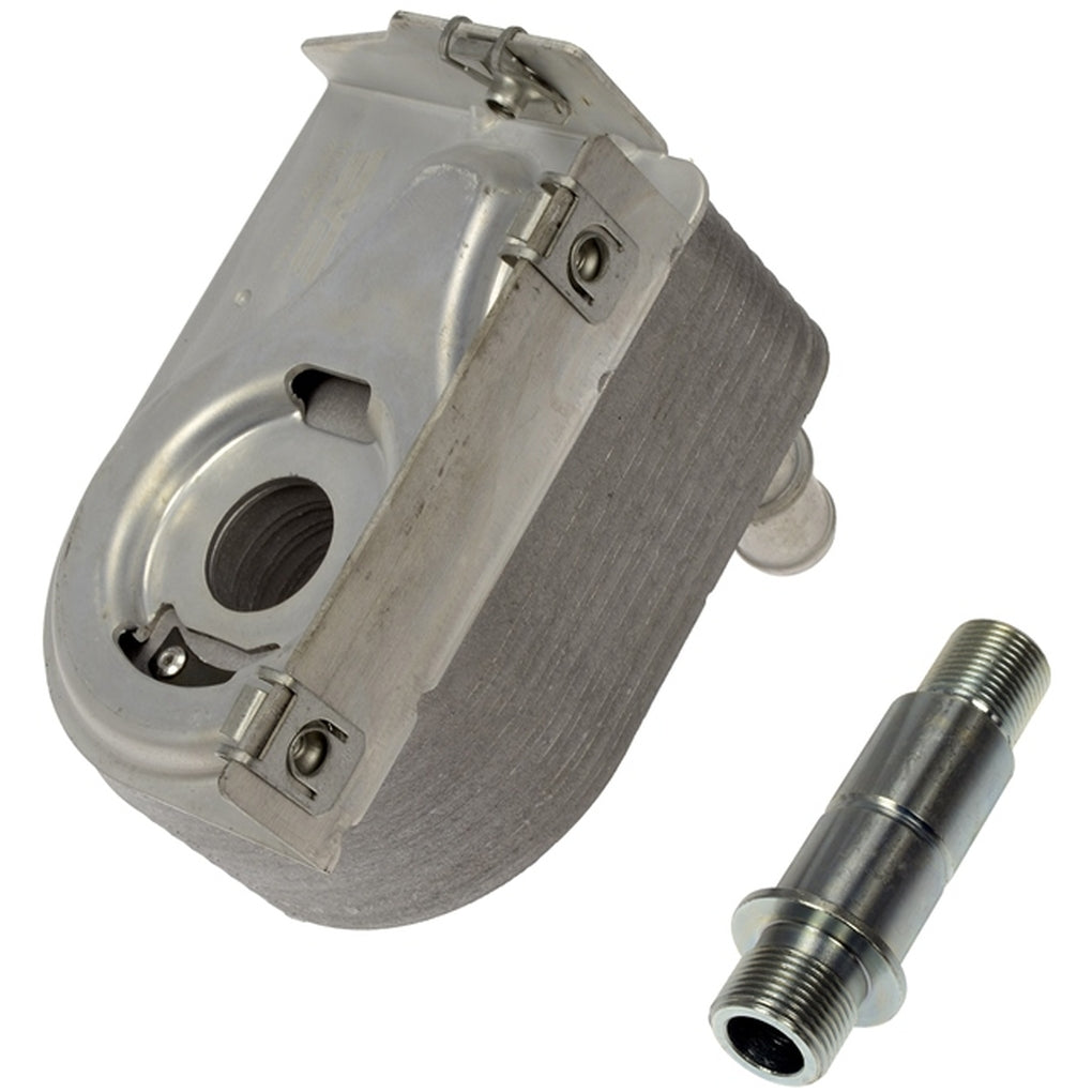 Dorman|918-516|Engine Oil Cooler