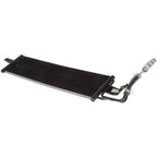 Dorman|918-553|Transmission Oil Cooler