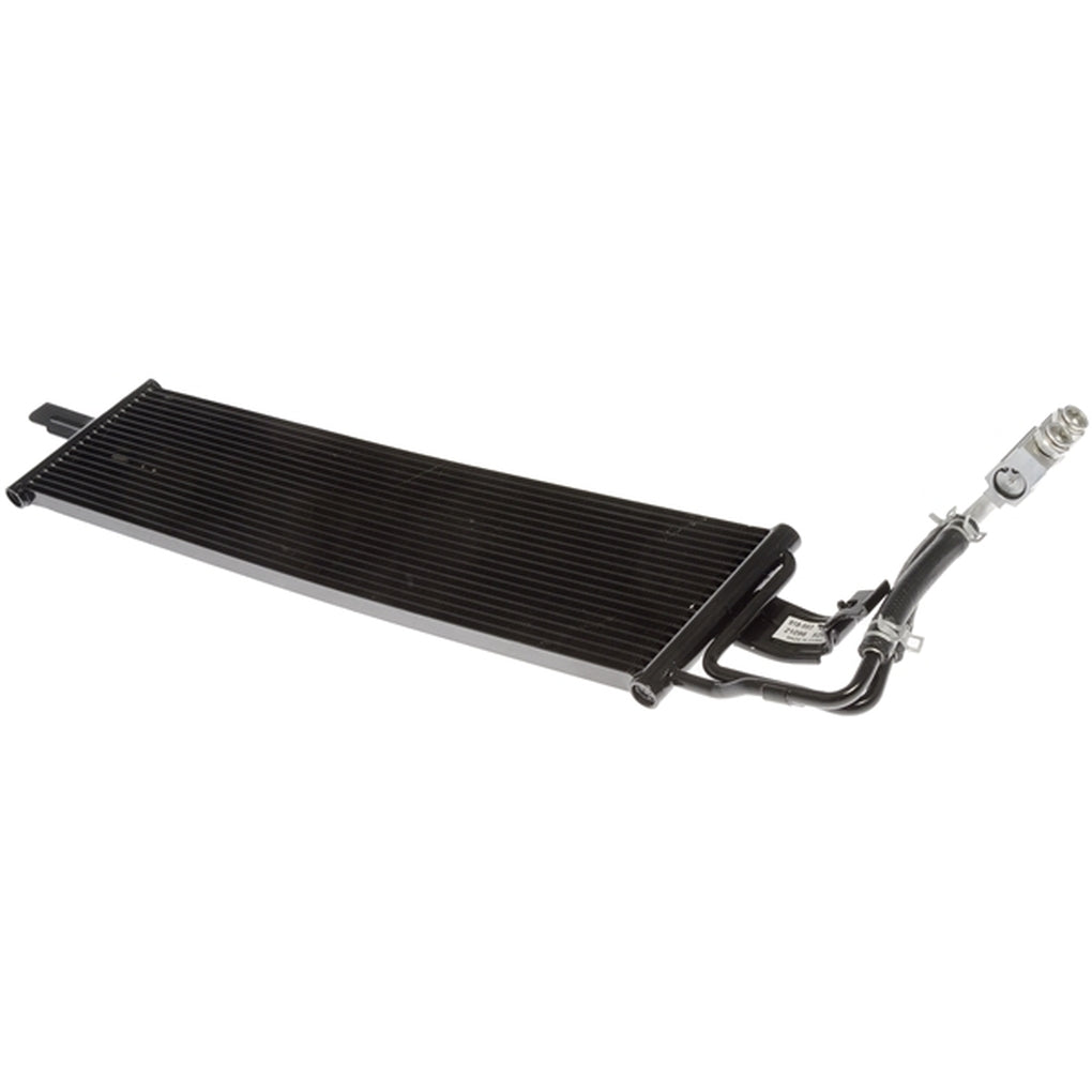 Dorman|918-553|Transmission Oil Cooler