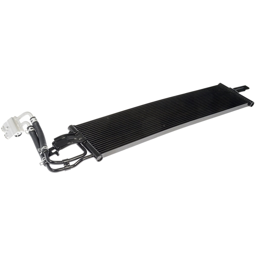 Dorman|918-553|Transmission Oil Cooler