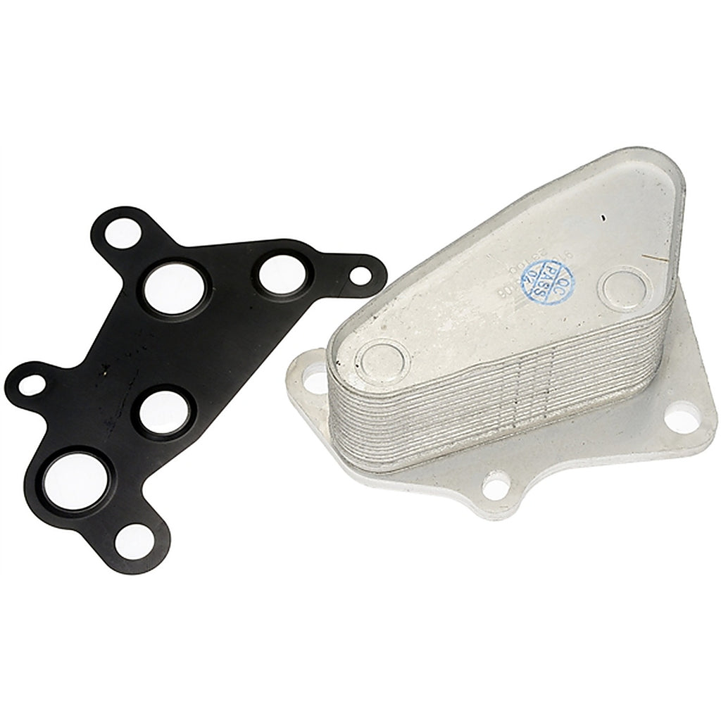 Dorman - 918-628 - Engine Oil Cooler