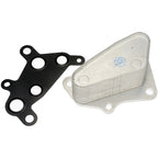 Dorman - 918-628 - Engine Oil Cooler