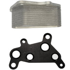 Dorman - 918-628 - Engine Oil Cooler