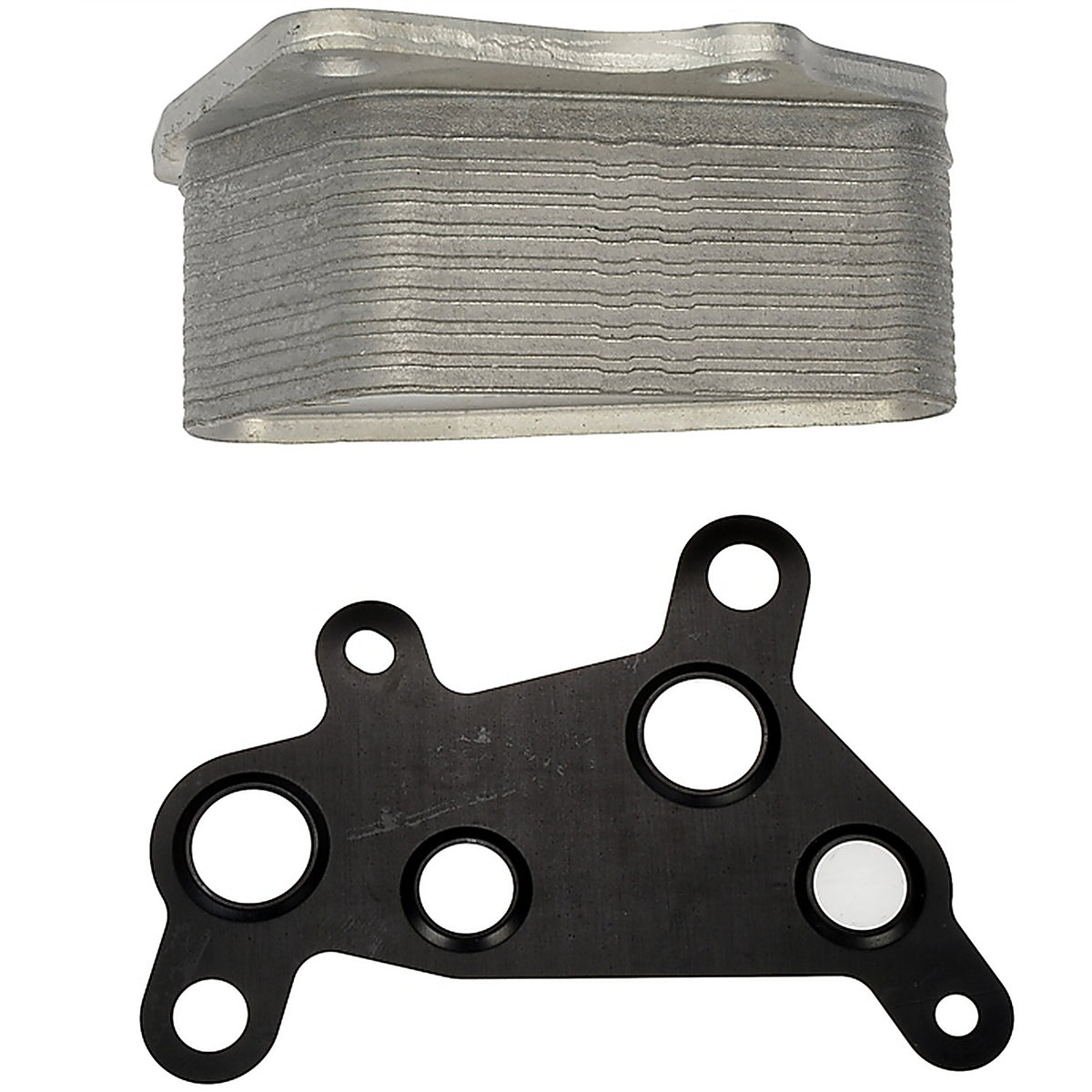 Dorman - 918-628 - Engine Oil Cooler
