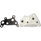 Dorman - 918-628 - Engine Oil Cooler