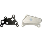 Dorman - 918-628 - Engine Oil Cooler