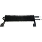 Dorman|918-634|Power Steering Cooler